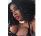 Colchester City Centre - Colchester — Sophie black ebony girl party 🥳