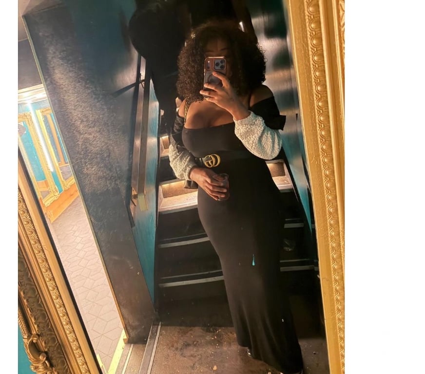 Escorts Essex Colchester - Photos for Sophie black ebony girl party 🥳