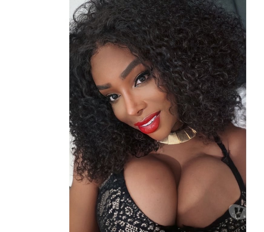 Escorts Essex Colchester - Photos for Sophie black ebony girl party 🥳