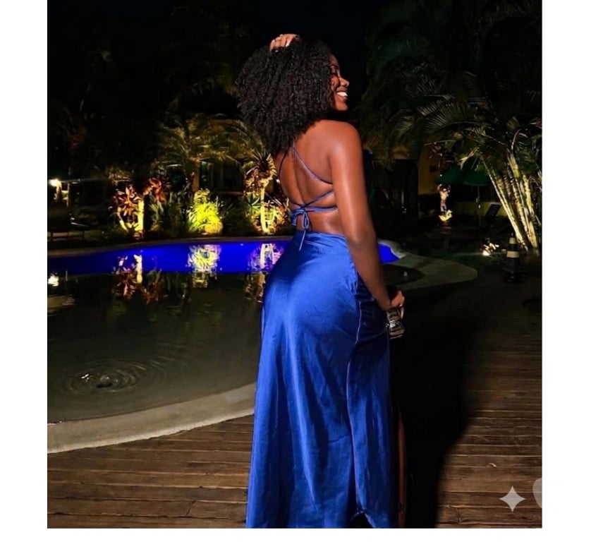 Escorts Essex Colchester - Photos for Sophie black ebony girl party 🥳
