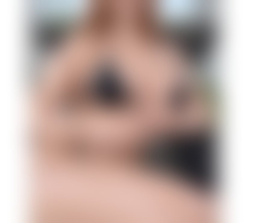 Escorts Kent Canterbury - Photos for 🔥 STUNNING ISADORA PERFECT ALEVEL 💯