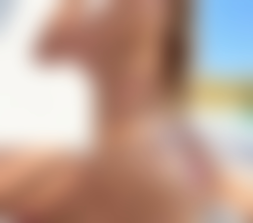 Escorts Kent Canterbury - Photos for 🔥 STUNNING ISADORA PERFECT ALEVEL 💯