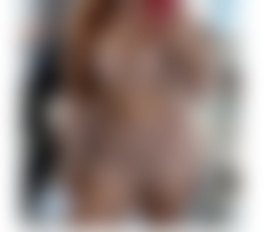 Escorts Kent Canterbury - Photos for 🔥 STUNNING ISADORA PERFECT ALEVEL 💯