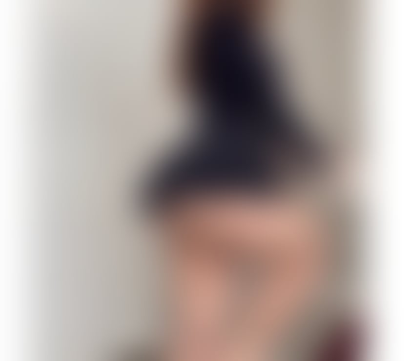 Escorts Kent Canterbury - Photos for 🔥 STUNNING ISADORA PERFECT ALEVEL 💯