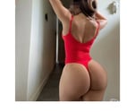 Canterbury City Centre - Canterbury — 🔥 STUNNING ISADORA PERFECT ALEVEL 💯