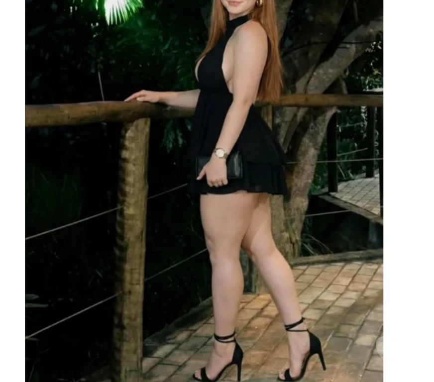 Escorts Kent Canterbury - Photos for 🔥 STUNNING ISADORA PERFECT ALEVEL 💯