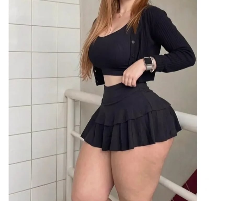 Escorts Kent Canterbury - Photos for 🔥 STUNNING ISADORA PERFECT ALEVEL 💯