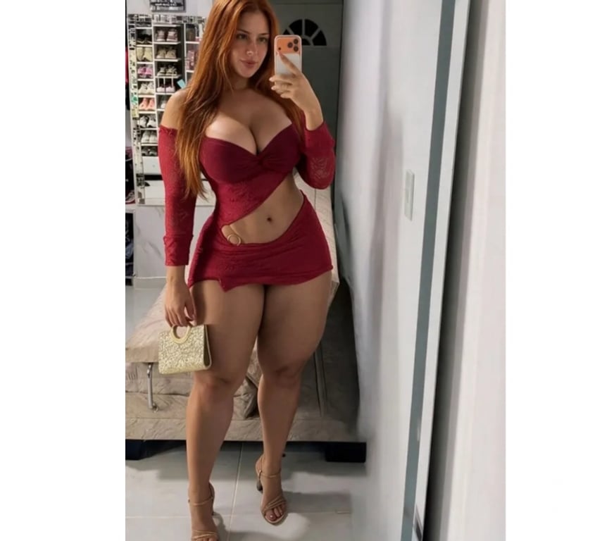 Escorts Kent Canterbury - Photos for 🔥 STUNNING ISADORA PERFECT ALEVEL 💯
