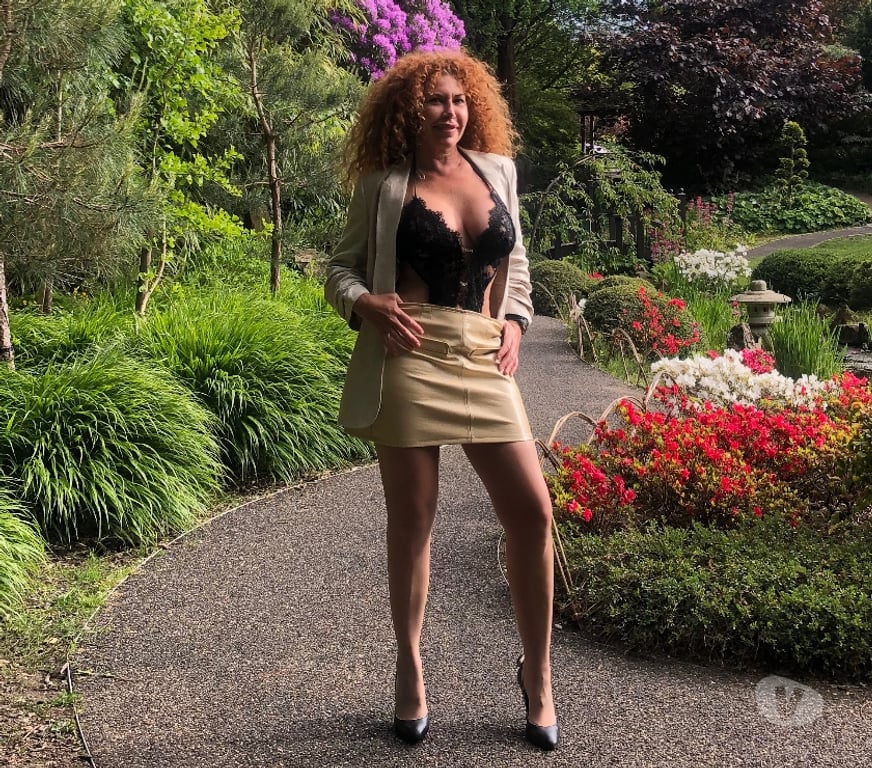 Escorts Merseyside Liverpool - Photos for EVE SECRETARY DOMINATRIX PARTY🍾🍾🇪🇸🇪🇸♥️