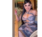 Weston - North Somerset — 🍑🧸❗️ 📞👅Claribel ⭐️FULL PARTYYY massage