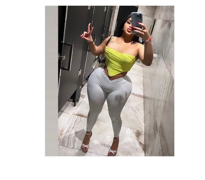 Escorts Somerset North Somerset - Photos for 🍑🧸❗️ 📞👅Claribel ⭐️FULL PARTYYY massage