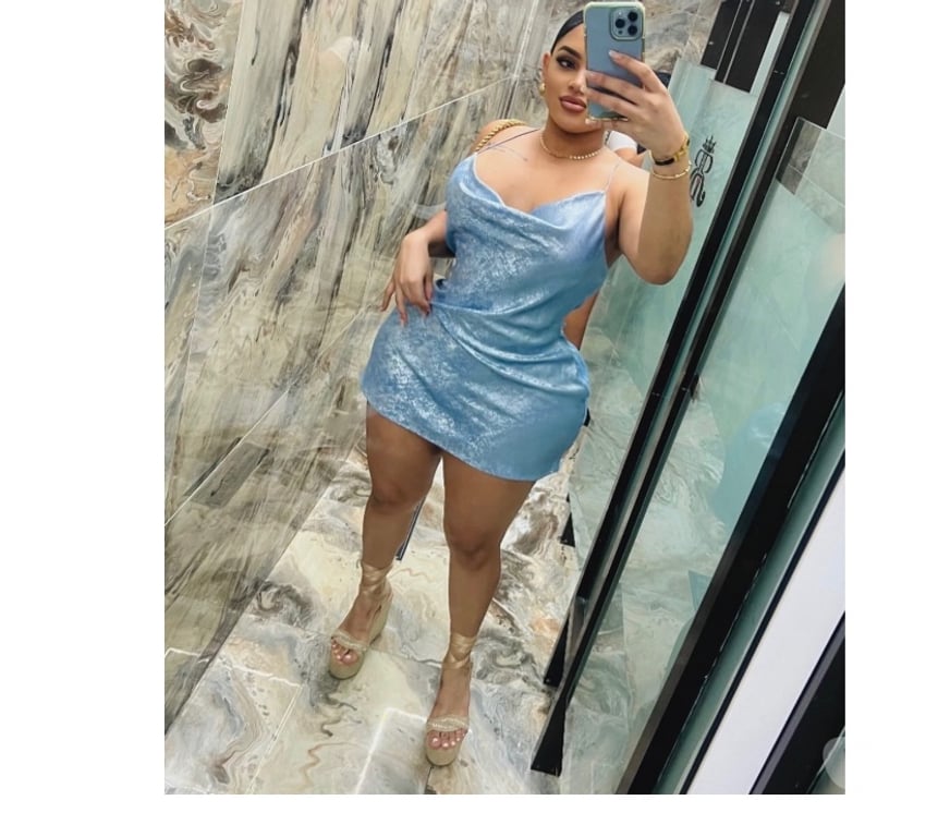 Escorts Somerset North Somerset - Photos for 🍑🧸❗️ 📞👅Claribel ⭐️FULL PARTYYY massage