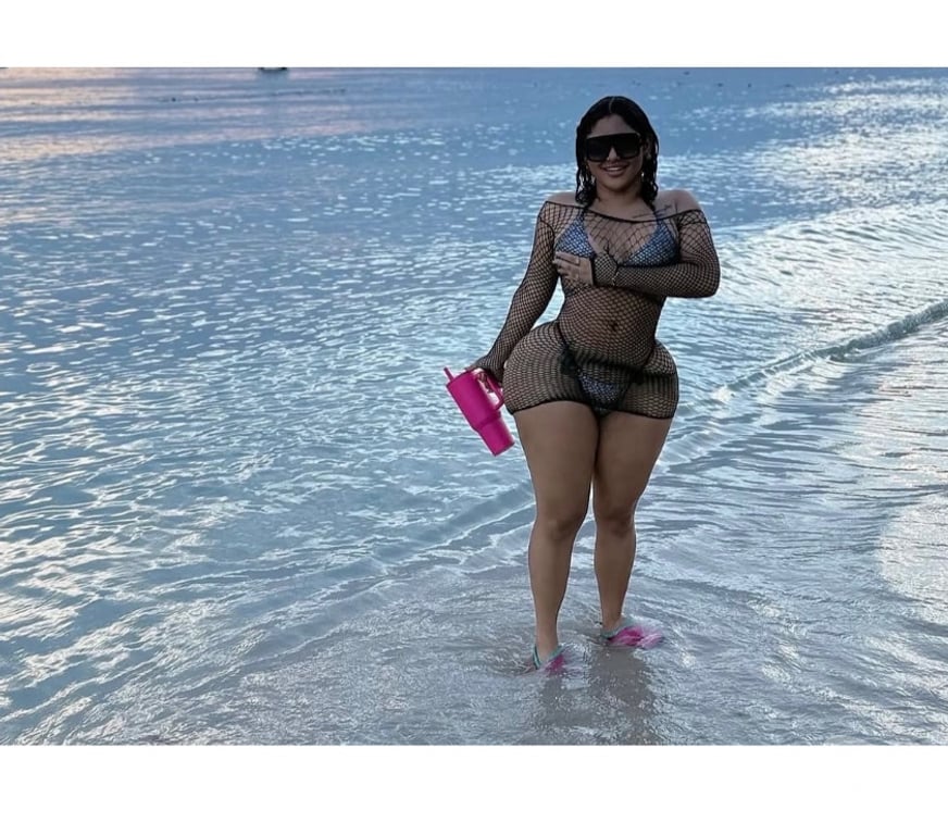 Escorts Somerset North Somerset - Photos for 🍑🧸❗️ 📞👅Claribel ⭐️FULL PARTYYY massage