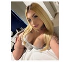Windsor - Windsor and Maidenhead — Bia 🔥 Brazilian girl 🇧🇷 100% REAL PHOTOS