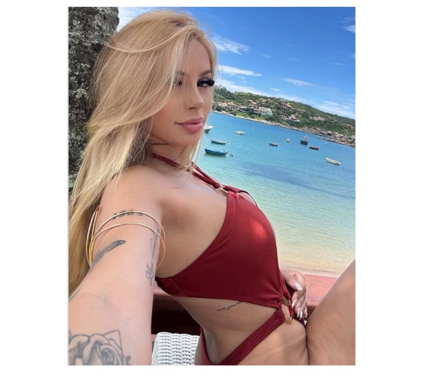 Escorts Windsor and Maidenhead Windsor - Windsor and Maidenhead - Photos for “Bia, real photos, big booty ❤️🇧🇷👄”