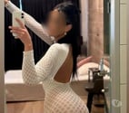 Leeds City Centre - Leeds — 💯Real girl OUTCALL & 🔞 No rush