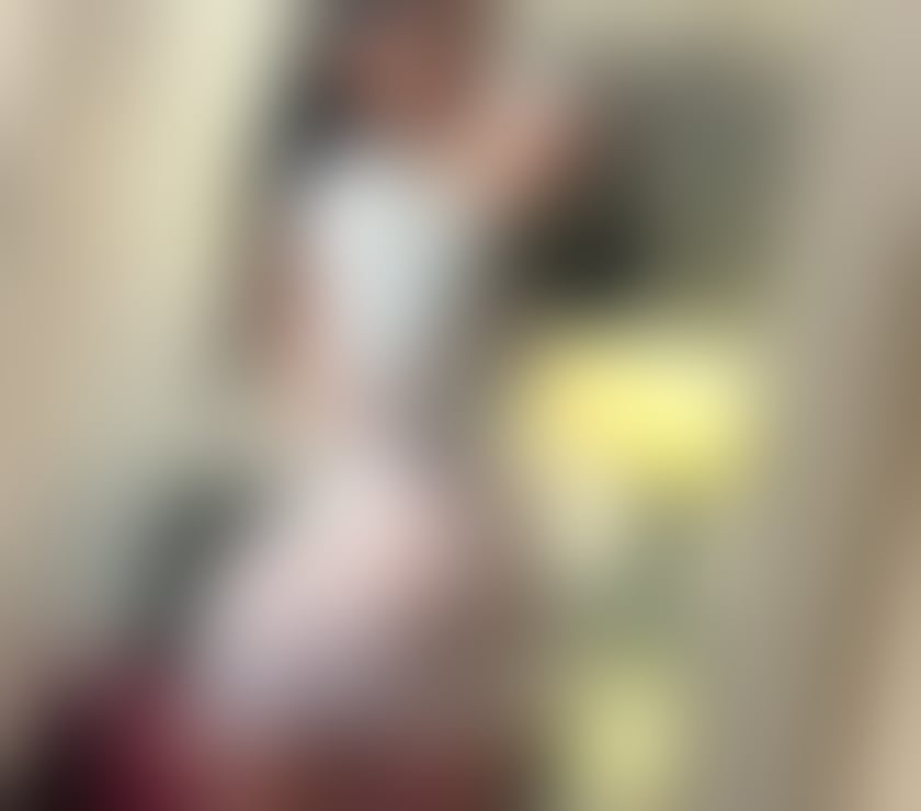 Leeds City Centre - Leeds — 💯Real girl OUTCALL & 🔞 No rush