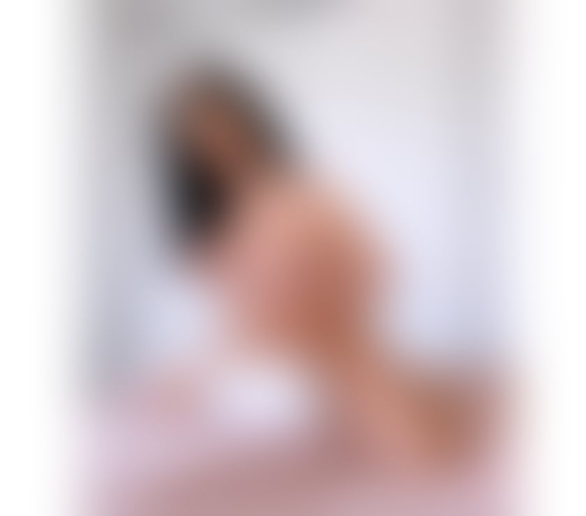Escorts Lincolnshire North East Lincolnshire - Photos for Beauty 🇧🇷Brunette Milf🎉Party in Grimsby