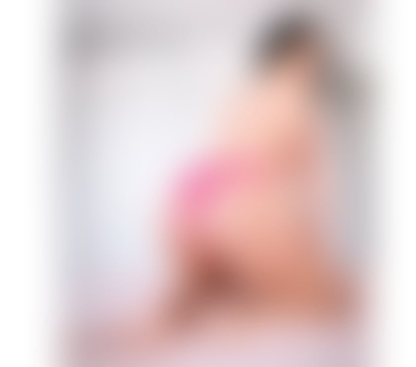 Escorts Lincolnshire North East Lincolnshire - Photos for Beauty 🇧🇷Brunette Milf🎉Party in Grimsby