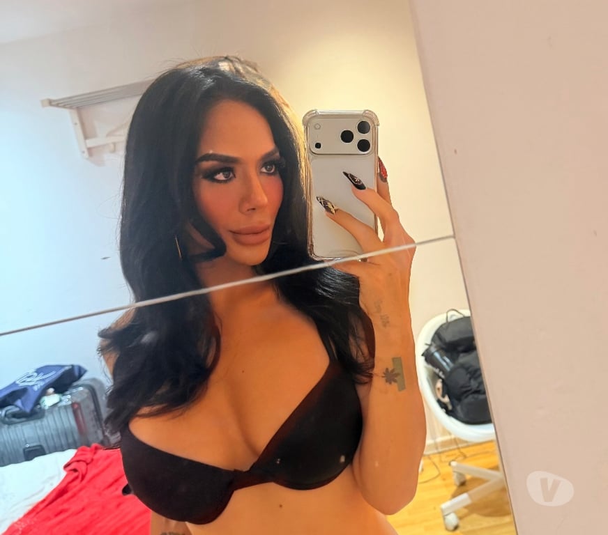 Adult Entertainment Central London Kensington and Chelsea - Photos for Warm, welcoming, and discreet completely focused on you💋