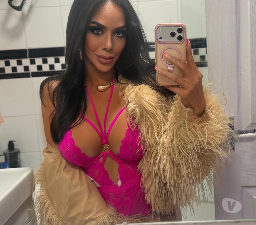 Adult Entertainment Central London Kensington and Chelsea - Photos for Warm, welcoming, and discreet completely focused on you💋