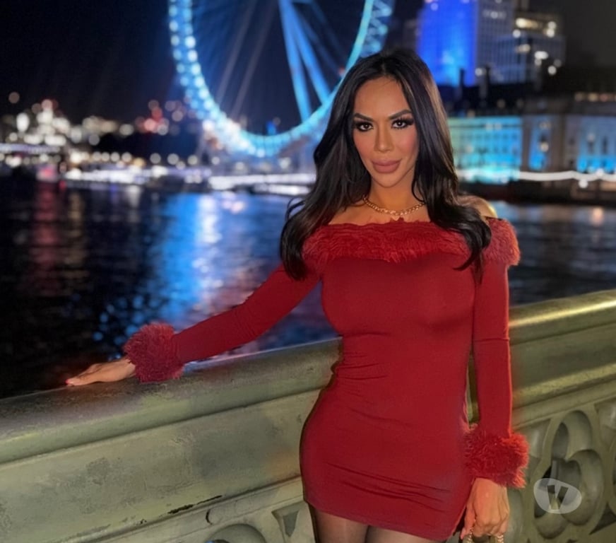 Adult Entertainment Central London Kensington and Chelsea - Photos for Warm, welcoming, and discreet completely focused on you💋