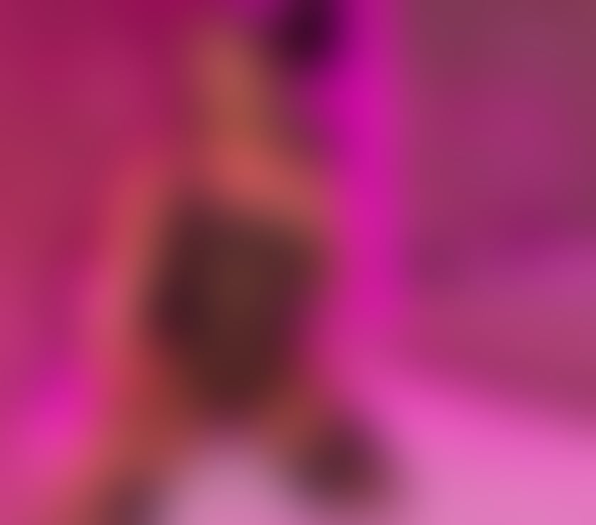 Escorts East Sussex Wealden - Photos for NEW NEW🤩PARTY GIRLS🥂OUTCALL ONLY