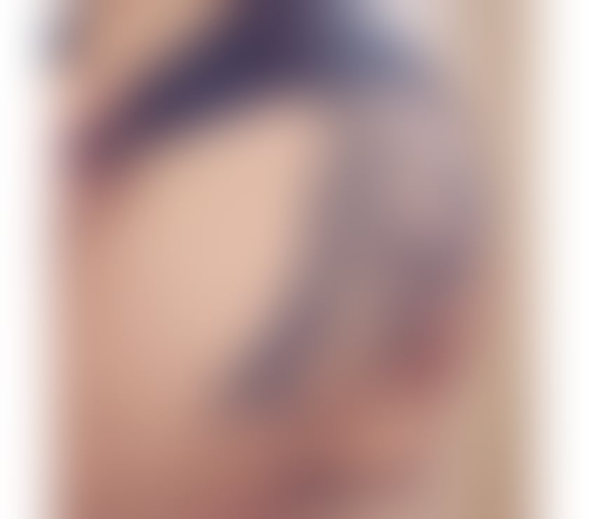 Castlehead - Renfrewshire — REAL GIRL RECENT PICTURES CONFIRMATION VIDEO