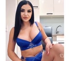 Portsmouth City Centre - Portsmouth — TINA🔥🔝REAL PICS💥GENUINE,SWEET AND SEXY