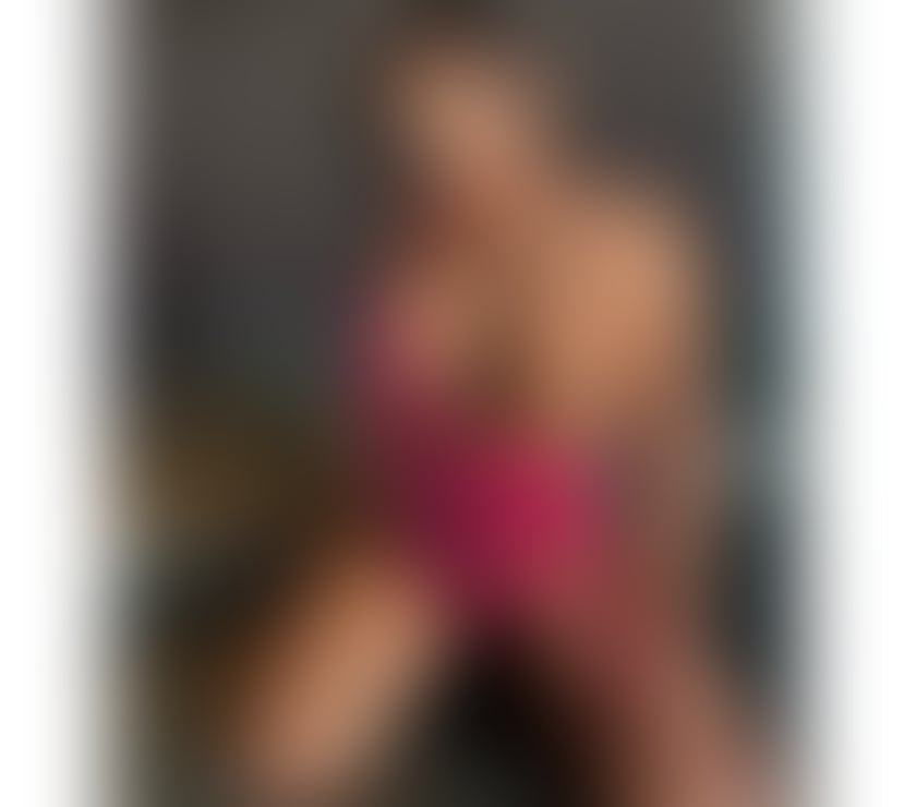 Escorts Hampshire Portsmouth - Photos for 💎HIGH CLASS! NEW TEMPATION!💣SWEETIE❣️PARTY!✅️