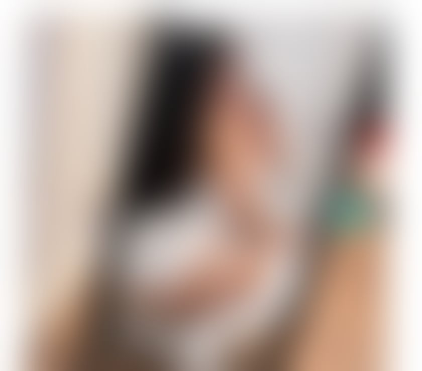 Trans Escorts Glasgow Glasgow City Centre - Glasgow - Photos for Hot girl trans hot