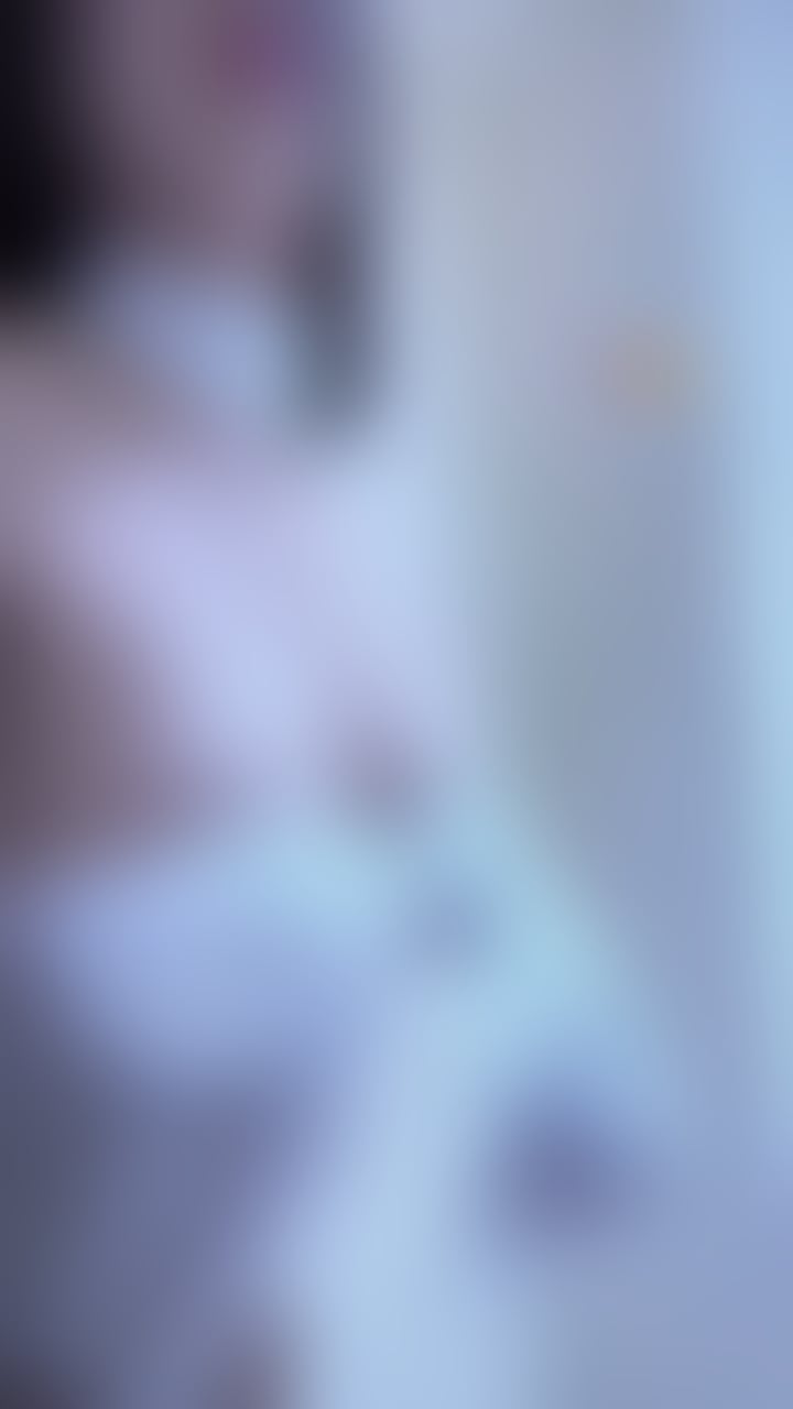 Trans Escorts Glasgow Glasgow City Centre - Glasgow - 
