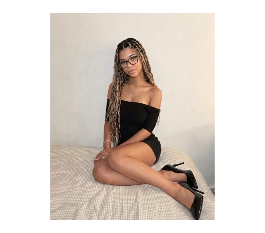 Escorts West London Hounslow - Photos for JUST ARRIVED❤️ REAL‼️NO RUSH❤️PARTY