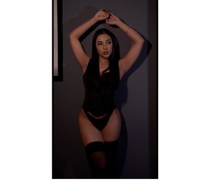 Escorts Wakefield City Centre Wakefield - Photos for AnaValez New fille disponible 24h 24
