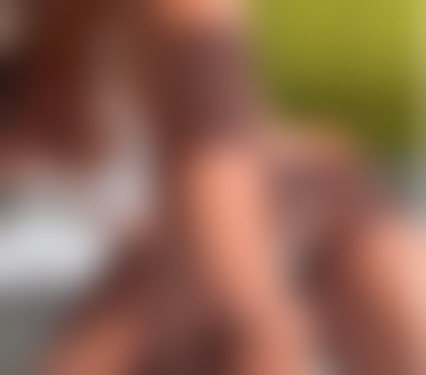 Escorts East London Canary Wharf Station - East London - Photos for Charming Brazilian in Canary Wharf 💋