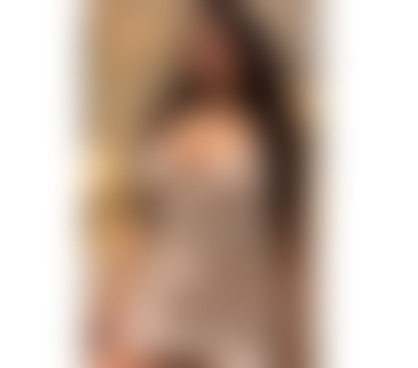 Escorts South West London Southfields - South West London - Photos for BRAZILIAN 😈 HOT GIRL HONEY 🔥😈🍯