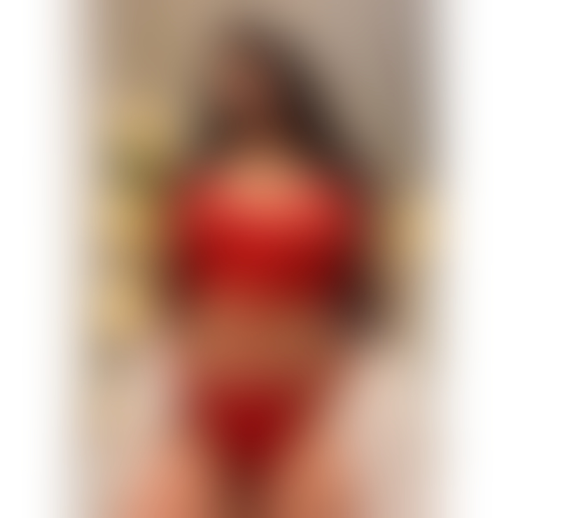 Escorts and Massages Southfields South West London - Photos for BRAZILIAN 😈 HOT GIRL HONEY 🔥😈🍯
