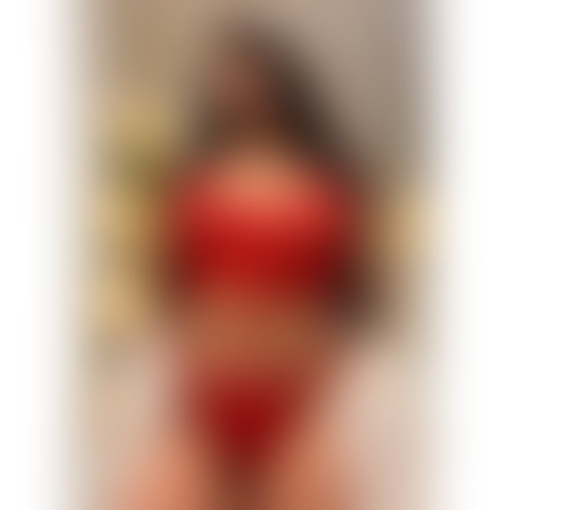 Escorts South West London Southfields - South West London - Photos for BRAZILIAN 😈 HOT GIRL HONEY 🔥😈🍯