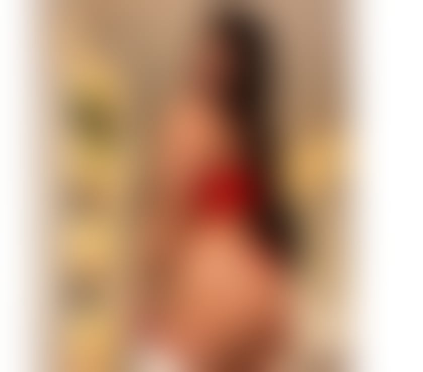 Escorts South West London Southfields - South West London - Photos for BRAZILIAN 😈 HOT GIRL HONEY 🔥😈🍯