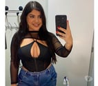 Southfields - South West London — BRAZILIAN 😈 HOT GIRL HONEY 🔥😈🍯