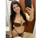 Southfields - South West London — BRAZILIAN 😈 HOT GIRL HONEY 🔥😈🍯