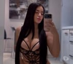 ANA❤️ NEW IN YOUR TOWN🥰😘💋💯