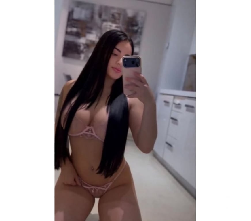 Escorts South East London Woolwich - South East London - Photos for ANA❤️ NEW IN YOUR TOWN🥰😘💋💯