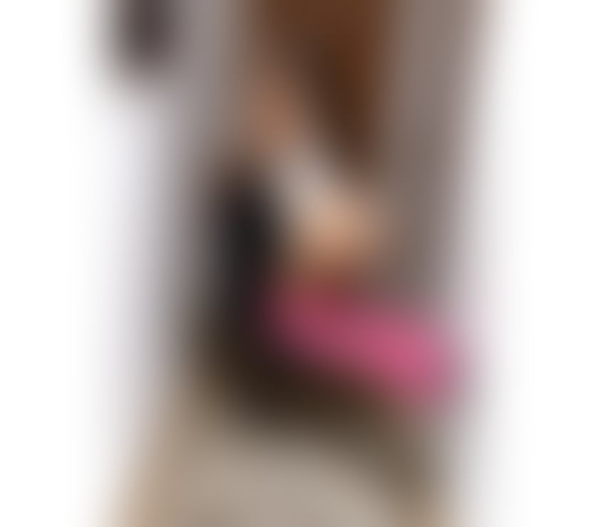Escorts Shropshire Shrewsbury - Shropshire - Photos for ONLY OUTCALL NATASHA IN TOWN NO RUSH TS GIRL GENUINE
