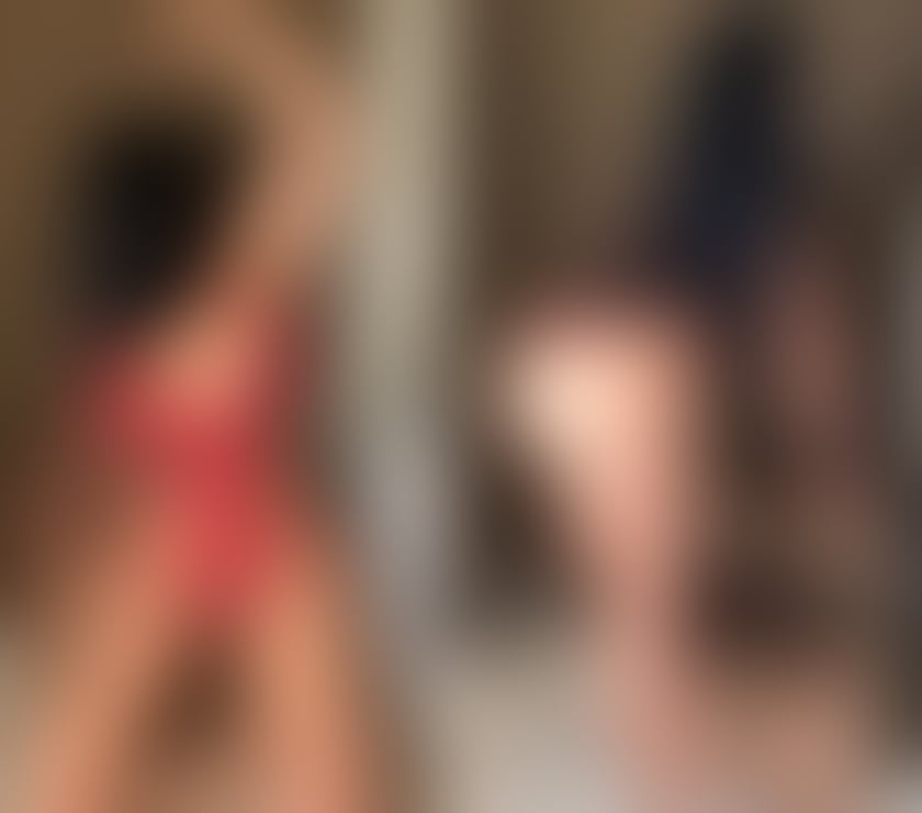 Escorts Essex Thurrock - Essex - Photos for ✨ Double the Beauty, Double the Temptation