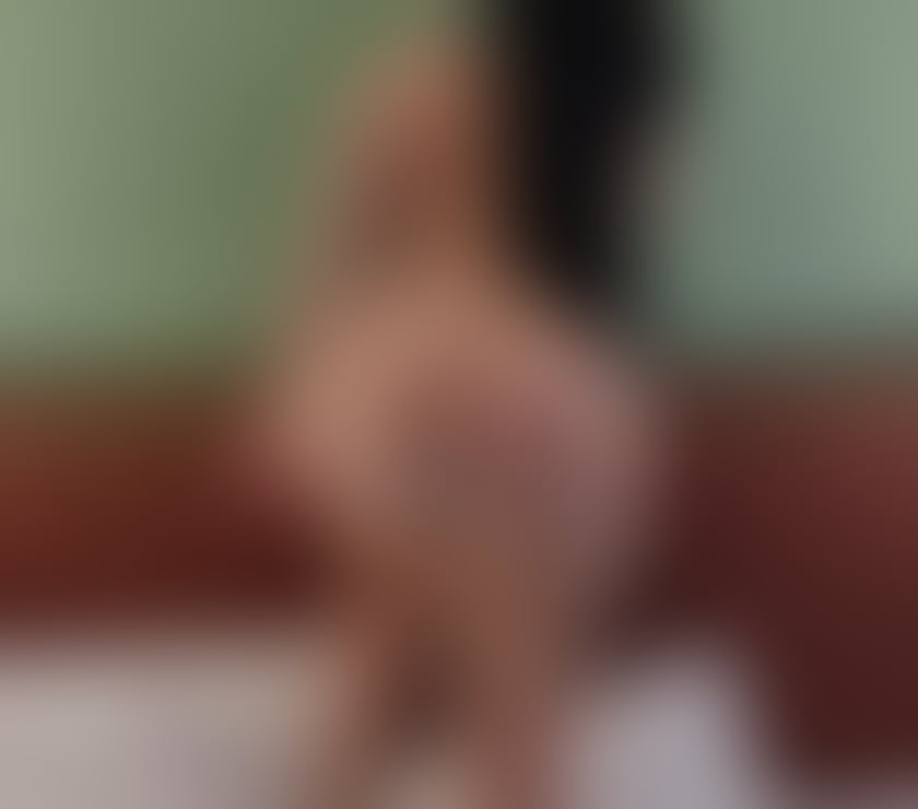 Escorts Essex Thurrock - Essex - Photos for ✨ Double the Beauty, Double the Temptation