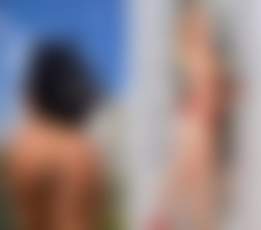 Escorts Essex Thurrock - Essex - Photos for ✨ Double the Beauty, Double the Temptation
