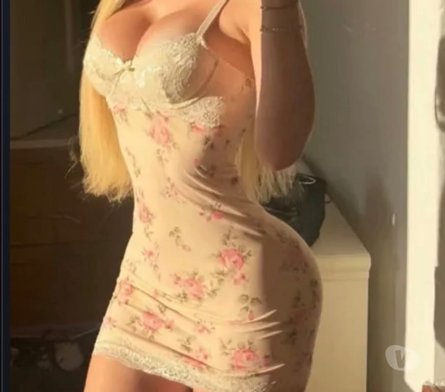 Escorts Essex Thurrock - Essex - Photos for ✨ Double the Beauty, Double the Temptation