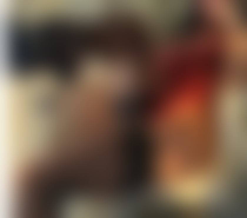 Escorts Norfolk Norwich - Photos for 🔥hot brunette🔥no rush❤️ best service