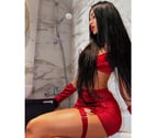 Norwich City Centre - Norwich — 🔥hot brunette🔥no rush❤️ best service